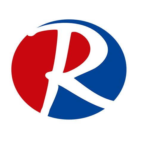 RenaPax – Apps no Google Play.